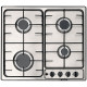 Газова варильна поверхня Kaiser KG 6970 R