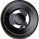 Газова варильна поверхня Kaiser KG 6976 CuGBE Turbo