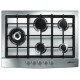 Газова варильна поверхня Kaiser KG 7978 Turbo