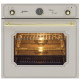 Духова шафа газова Kaiser EG 6977 N VBE