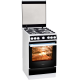 Газова плита Kaiser HGG 52511 W