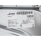 Газова плита Kaiser HGG 62501 B