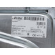 Газова плита Kaiser HGG 52521 KW Eco