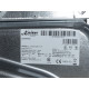 Газова плита Kaiser HGG 62511 B