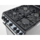 Газова плита Kaiser HGG 52502 s Eco