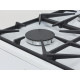 Газова плита Kaiser HGG 62511 W