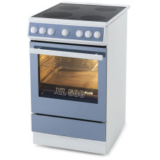 Kaiser HC 52010 W Moire