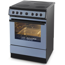 Kaiser HC 62010 S Moire (уцінка)