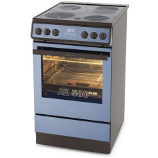 Kaiser HC 52082 KB Marmor