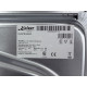 Плита Електрична Kaiser HC 52010 B Moire