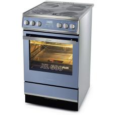 Kaiser HC 52082 KR Marmor