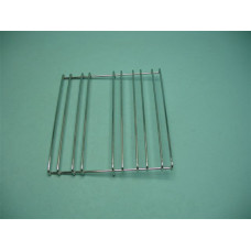 Решітка в духовку бічна ліва 8038948