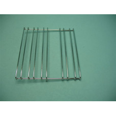 Решітка в духовку бічна права 8038949