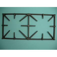 Решітка для плити 8033433