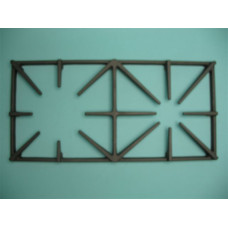 Решітка для плити 8033436