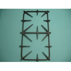 Решітка для плити 8035774