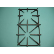 Решітка для плити 8035775