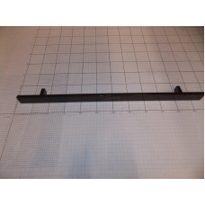 Ручка дверей духовки 9051235