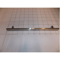 Ручка дверей духовки 9052133