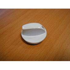 Ручка вибору програм 8018124