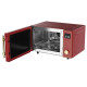 Мікрохвильова піч Kaiser M 2530 RotEm