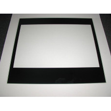 Внутрішнє скло 8003500