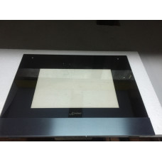 Зовнішнє скло 42712396