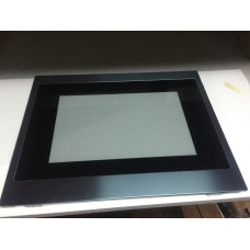 Скло зовнішнє 42712539