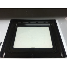 Внутрішнє скло 42710460