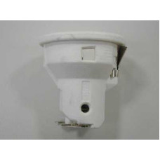 Патрон 8002230