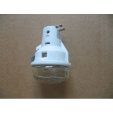 Плафон в зборі 8022958