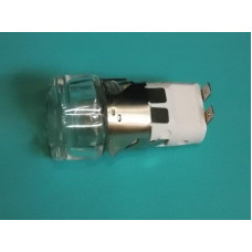 Плафон в зборі 8051375