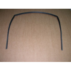 Ущільнювальна гума 8003291