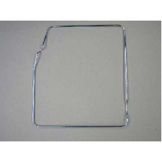 Рамка вертіла 8005475