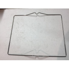 Рамка під рожен 8027318