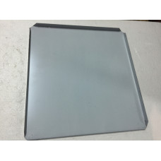 Деко до плити 8009306