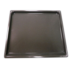 Деко дрібне 9040739