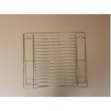 Решітка в духовку 8053819