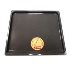 Деко дрібне 9040778