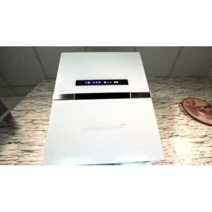 Витяжка Kaiser AT 9407 F